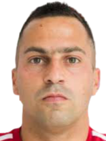 https://img.qxyssrq.com/img/football/player/aadcfb4348904416dbc60132bc7c9baa.png