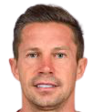 https://img.qxyssrq.com/img/football/player/ab4aae6d588dec751f4f9412f3677854.png