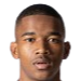 https://img.qxyssrq.com/img/football/player/ab661fa03098c23117f85ab2f4d1b034.png