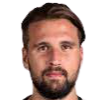 https://img.qxyssrq.com/img/football/player/ac616063e23d3d5d5ca8bafc71eaee47.png