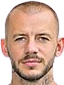 https://img.qxyssrq.com/img/football/player/ad8df7aaaf2d960d2190ce7758efbb16.png