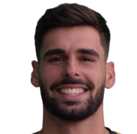 https://img.qxyssrq.com/img/football/player/ae4e6cac3a6c9f7ecb80433faac535b7.png