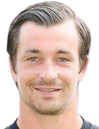 https://img.qxyssrq.com/img/football/player/ae6e0012597cf2b589d78076fcbbc608.png