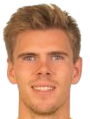 https://img.qxyssrq.com/img/football/player/ae7c347f34756fdfa6ca4caa8ce30752.png