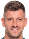 https://img.qxyssrq.com/img/football/player/aed60254f1c3367813193c3291f08bdf.png