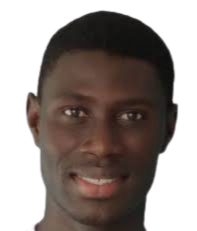 https://img.qxyssrq.com/img/football/player/af7128bfdde284a35c7301049b376527.png