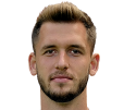 https://img.qxyssrq.com/img/football/player/afbd181c7e7ed0ffa777946ebba0897e.png