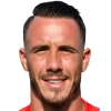 https://img.qxyssrq.com/img/football/player/afc72c4167d2ffb55ca2144acb4e467b.png