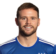 https://img.qxyssrq.com/img/football/player/afcb6aa6b49447ae0f9ad37a23d25d44.png