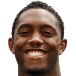 https://img.qxyssrq.com/img/football/player/afddffd53febed66cf7a694953b35ca2.png