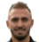 https://img.qxyssrq.com/img/football/player/b03f8132200df9b8650764e762998458.png