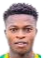 https://img.qxyssrq.com/img/football/player/b05dacbc40d4cc43335395e6dfc1eac1.png