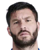 https://img.qxyssrq.com/img/football/player/b0cbe45789c8650b7141842935a9b461.png