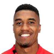 https://img.qxyssrq.com/img/football/player/b0e39a351189ba43819ba0e6360e6fe4.png