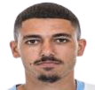 https://img.qxyssrq.com/img/football/player/b16912dfd630764db8da13555cfdd613.png