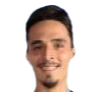 https://img.qxyssrq.com/img/football/player/b17c1208dd69ef61baa258cc444b69af.png