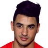 https://img.qxyssrq.com/img/football/player/b18669e6e06134e752a93fa97011c8f9.png