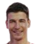 https://img.qxyssrq.com/img/football/player/b1dc00522ac5b9920dc63b076e01526e.png