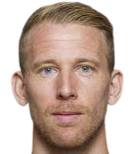 https://img.qxyssrq.com/img/football/player/b1e71a974566acf6d7f46c6812cdc256.png