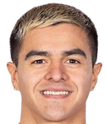 https://img.qxyssrq.com/img/football/player/b2434712bfd9091023675b9e2f554909.png