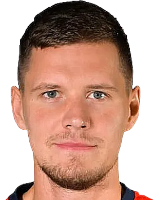 https://img.qxyssrq.com/img/football/player/b2804359332010aa42138677ea27575c.png