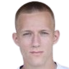 https://img.qxyssrq.com/img/football/player/b2c9a490f330dc19e40f8efed1b6970d.png