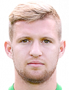 https://img.qxyssrq.com/img/football/player/b352fd52e7b303e8b1b9635845fd9ff4.png