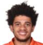 https://img.qxyssrq.com/img/football/player/b388fa61590194b1cfb8bb5c1fd62190.png