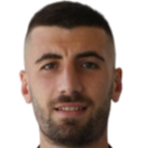 https://img.qxyssrq.com/img/football/player/b430a04fef94b9d81ce86a6020280572.png