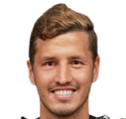 https://img.qxyssrq.com/img/football/player/b433dca9c5b293375da48d20281dd29e.png