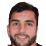 https://img.qxyssrq.com/img/football/player/b460dccdfd1d30bba419ec187be72484.png