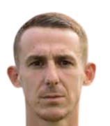 https://img.qxyssrq.com/img/football/player/b48eef92837291e4adb9258da6f0baa3.png