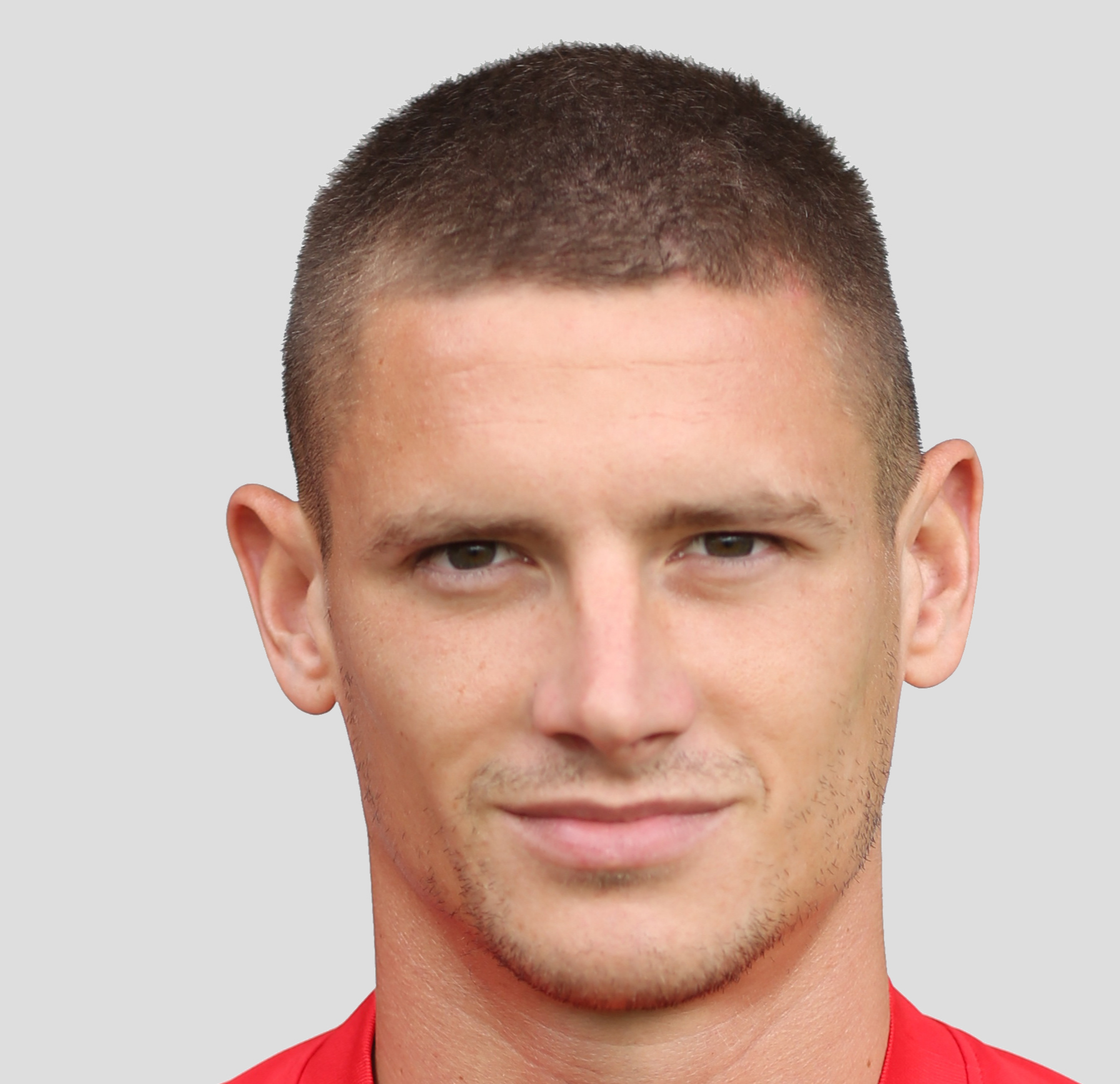 https://img.qxyssrq.com/img/football/player/b4e4329b846a355a66f3e83626b2a86a.jpg