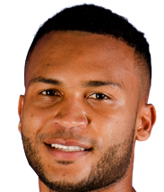 https://img.qxyssrq.com/img/football/player/b5647444896d324676320a228a1c54e0.png