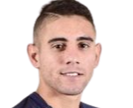 https://img.qxyssrq.com/img/football/player/b5a0279d69030abf95ccf80b56587550.png