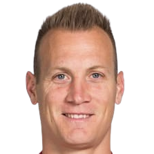 https://img.qxyssrq.com/img/football/player/b5c0ede1e16811358b348781cfce7904.png