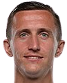 https://img.qxyssrq.com/img/football/player/b5c2f85042c3f6b0b5e70faca575f38c.png