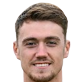 https://img.qxyssrq.com/img/football/player/b5e352f2cd1e64dbfc72c83870fc0bce.png