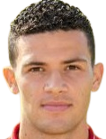 https://img.qxyssrq.com/img/football/player/b610f7cdb2574a1d44bd5025c17457fa.png