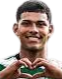 https://img.qxyssrq.com/img/football/player/b63499121426e19fecd2461b44ba5e99.png