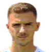 https://img.qxyssrq.com/img/football/player/b6442a1b5fb1effe025835d7826bf689.png