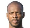 https://img.qxyssrq.com/img/football/player/b73e209b6df71c72d40a3fde124268fa.png