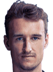 https://img.qxyssrq.com/img/football/player/b74ccf2d511164b34cc767f2d7e74855.png