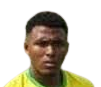 https://img.qxyssrq.com/img/football/player/b84a1df194b52108e082d464d5dbaa5e.png