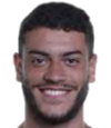 https://img.qxyssrq.com/img/football/player/b8fb108a563871438c31e5408f74a462.png