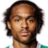 https://img.qxyssrq.com/img/football/player/b908580ce79a37cfe1d8a4bf2c6e50a5.png