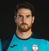 https://img.qxyssrq.com/img/football/player/b95db437090f70752557618f45899f67.jpg