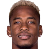 https://img.qxyssrq.com/img/football/player/ba9598d3576888120ff4a89b280c892a.png