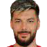 https://img.qxyssrq.com/img/football/player/baab8030f6f4a87d3fa7f8bce20ed39f.png