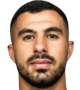 https://img.qxyssrq.com/img/football/player/bb29e29d3073b66096df20631e7819a9.png